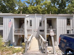 10270 Iron Mill Rd, North Chesterfield, VA 23235