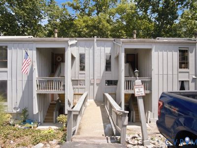 10270 Iron Mill Rd, North Chesterfield, VA, 23235