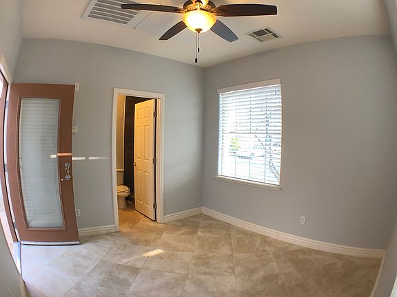 5th image of 8224 Cupertino Heights Way