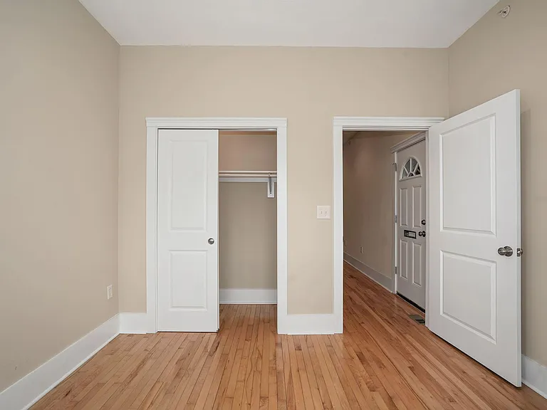28 Florida Ave NE #1 — Photo 8