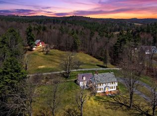 236 Main Street, Jaffrey, NH 03452