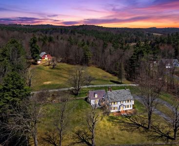 236 Main Street, Jaffrey, NH, 03452