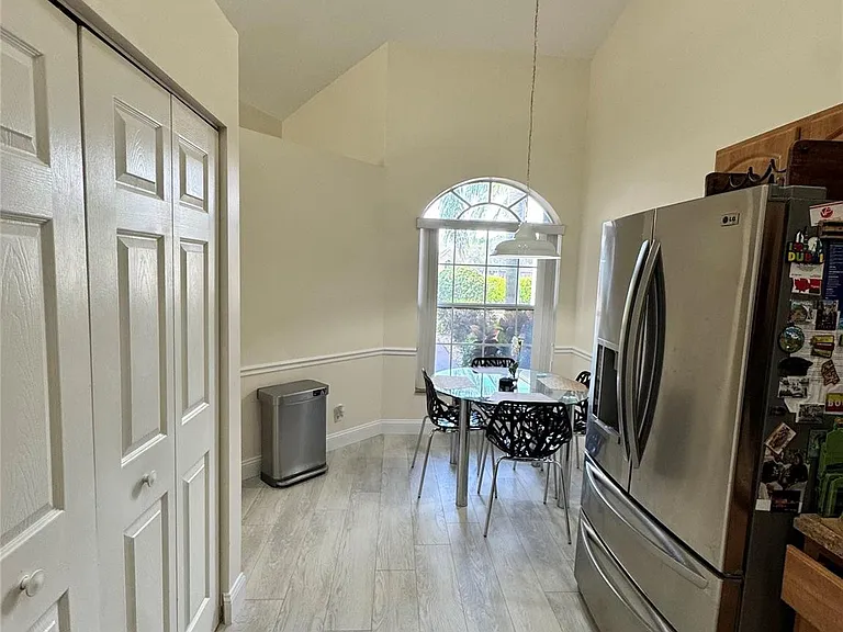 2788 Wood Fern Dr — Photo 16