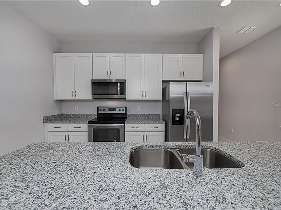 5th image of 1331 Arisha Dr