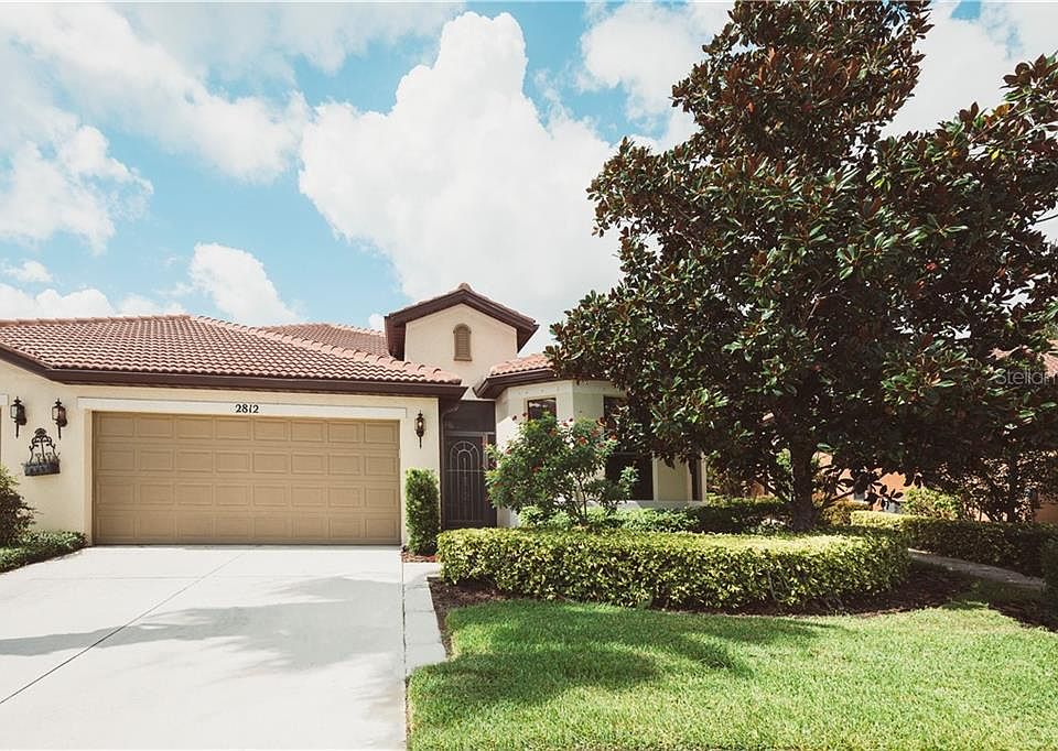 1st image of 2812 Arugula Dr