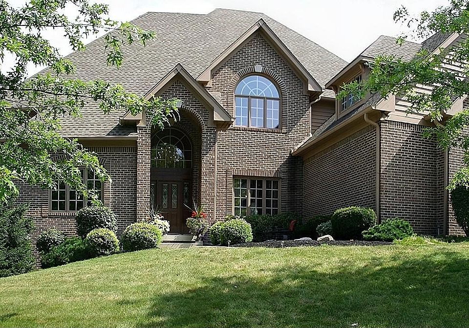 1st image of 13368 Chrisfield Ln