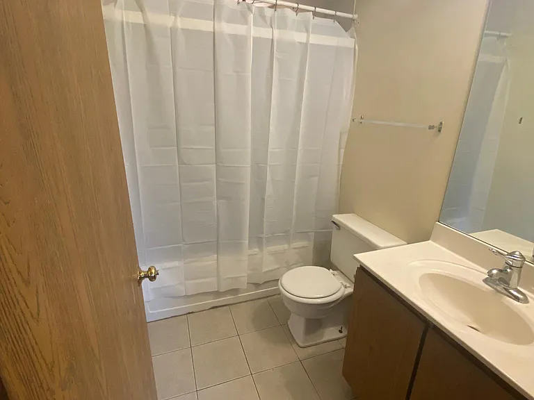 668 E Buchtel Ave #668 — Photo 19