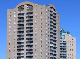 10 Horizon Ct #704, Halifax, NS B3A0A4