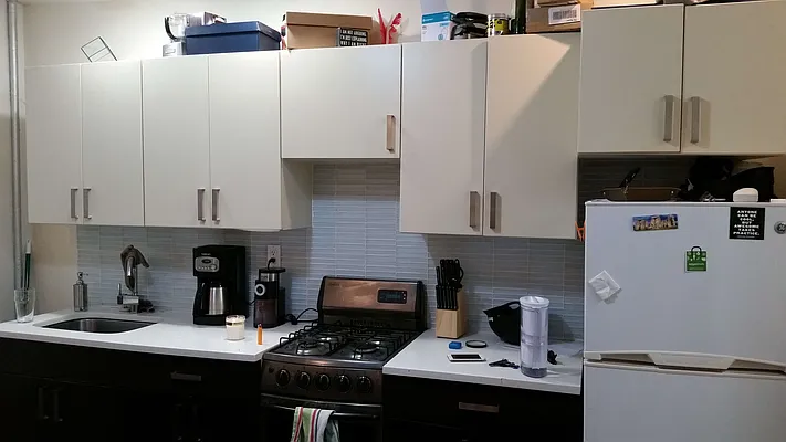 Rented by Signature Property Realty | media 31