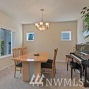 2750 S 374th Pl — Photo 14