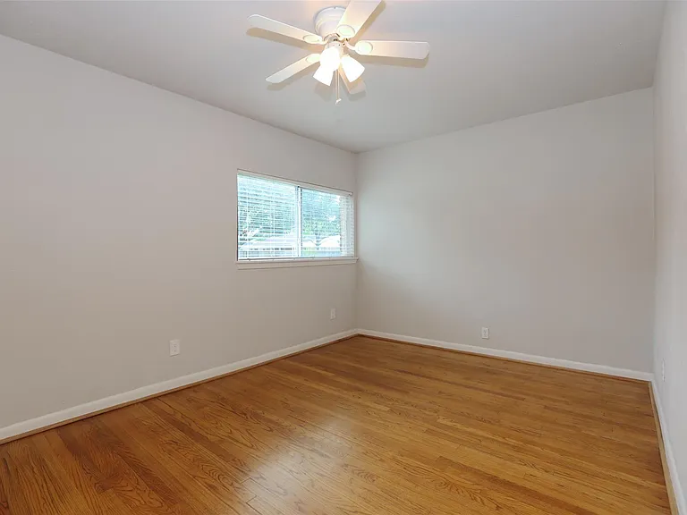 6123 Grape St — Photo 15