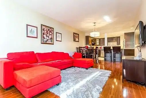 1st image of 4470 Tucana Ct #2202