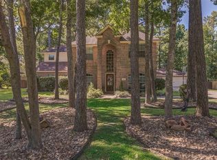 12611 Winchester Ct, Magnolia, TX 77354