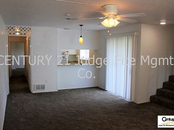 4th image of 2922 Birchbrook St