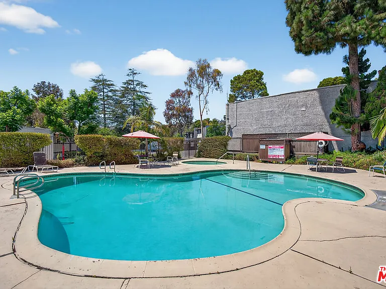 394 S Miraleste Dr #496 — Photo 48
