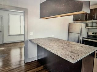 864 S Pearl St APT 2, Denver, CO 80209