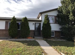 11230 E Alaska Pl, Aurora, CO 80012