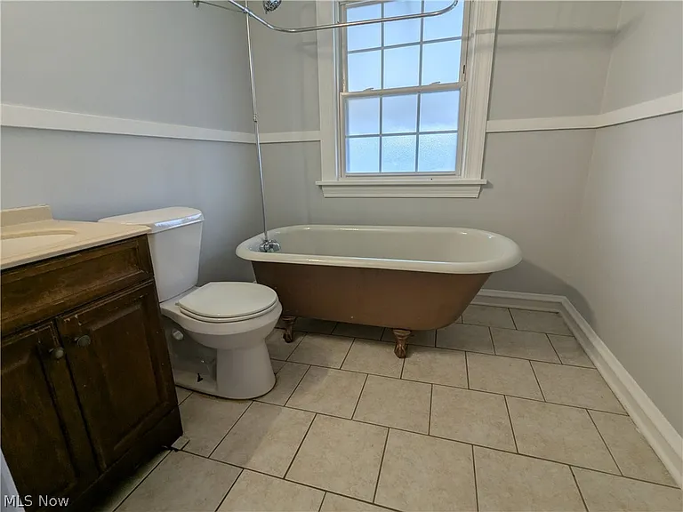 3536 Daleford Rd #2 — Photo 26