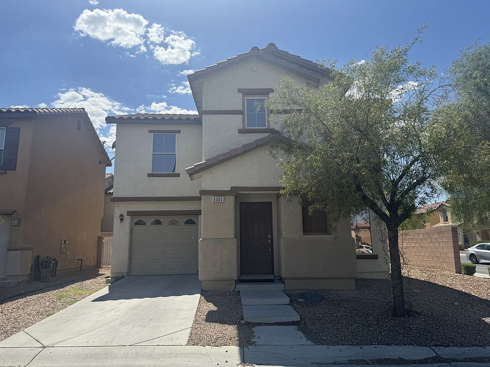 1st image of 8305 Golden Amber St