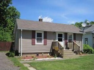 808 Day Hollow Rd, Endicott, NY 13760