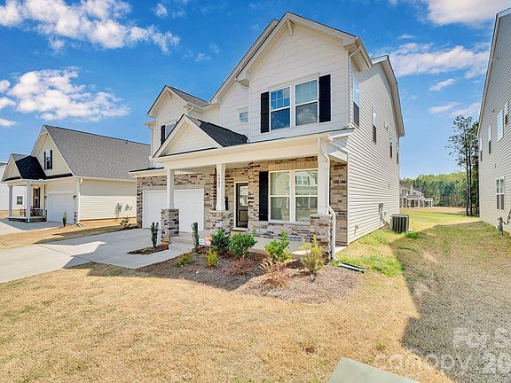 3rd image of 6409 Alanbrook Rd