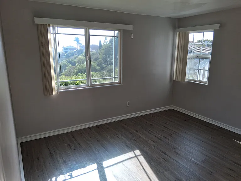 1749 Avocado Rd — Photo 2