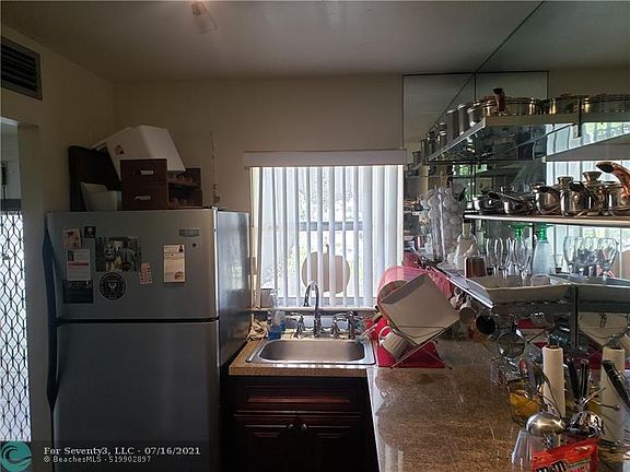 2nd image of 9370 Sunrise Lakes Blvd APT 204