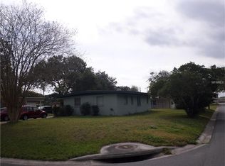 1905 Brittany Rd, Lakeland, FL 33803