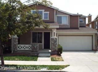 1056 Spruce St, Brentwood, CA 94513