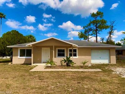 1565 Maple Dr, Fort Myers, FL, 33907
