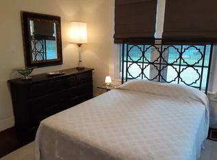 4101 Dallas St APT 1, Houston, TX 77023