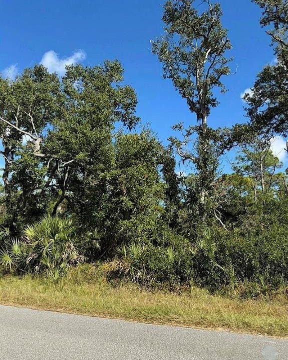 1st image of 1112 BEACH STREET LOT 14