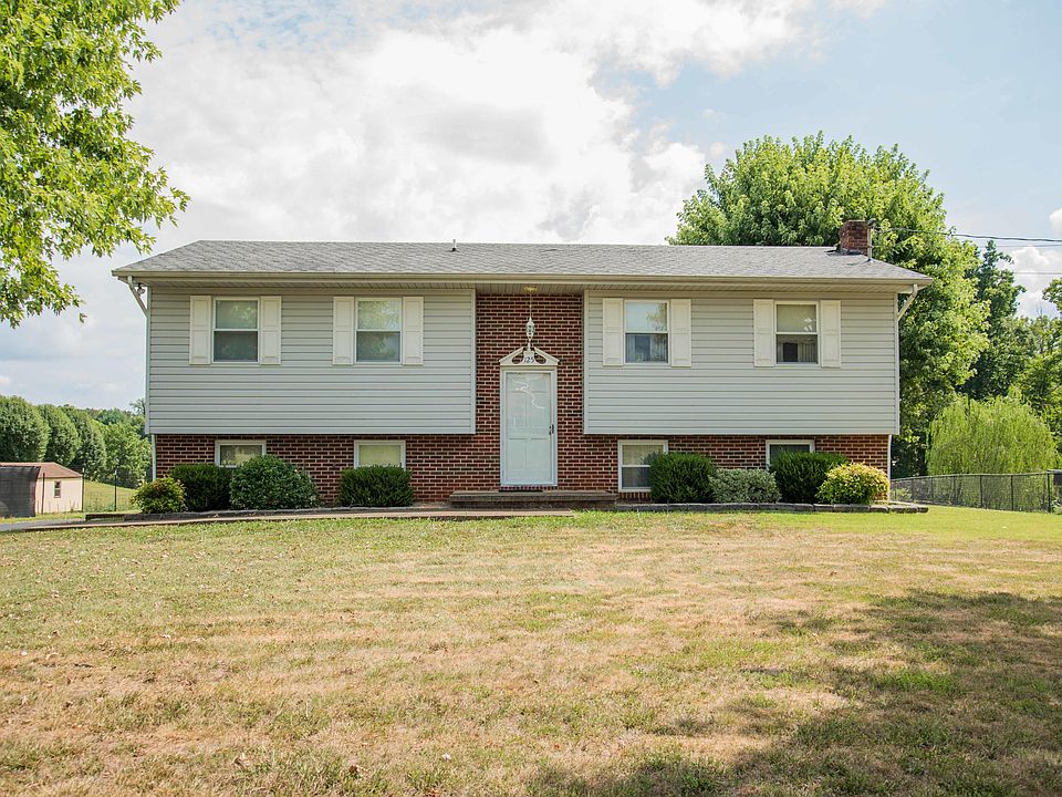 1st image of 125 Park Ln