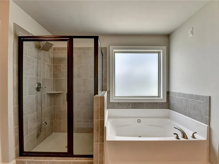 235 Bella Dr — Photo 56