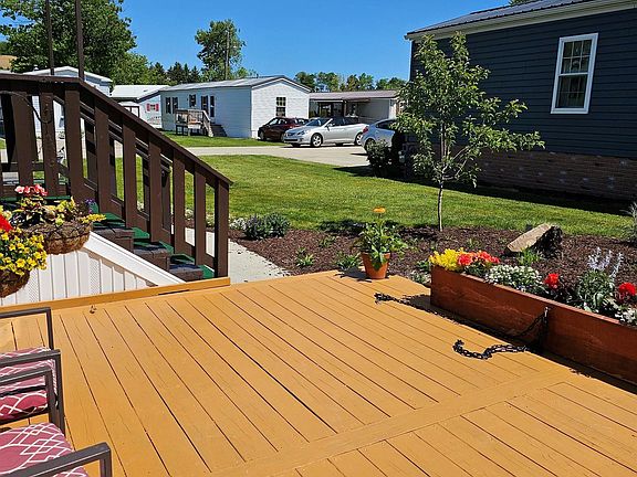 Exterior Image-24-Colony Sunny Acres