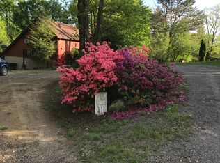 107 Gloyd Way, Great Cacapon, WV 25422