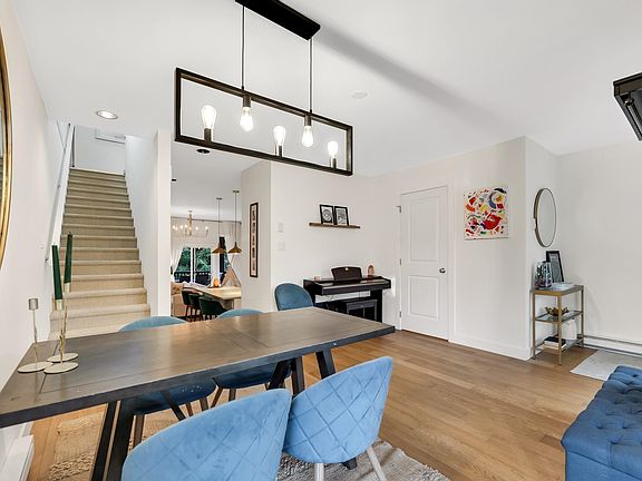 4th image of 40137 Government Rd #21