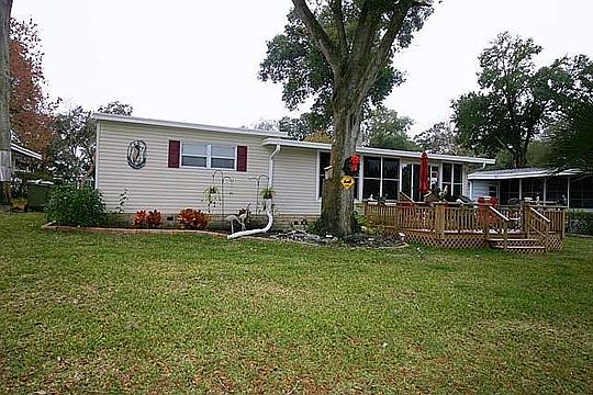 1st image of 637 Hickory Hl
