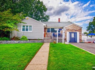 536 Boulevard, New Milford, NJ 07646
