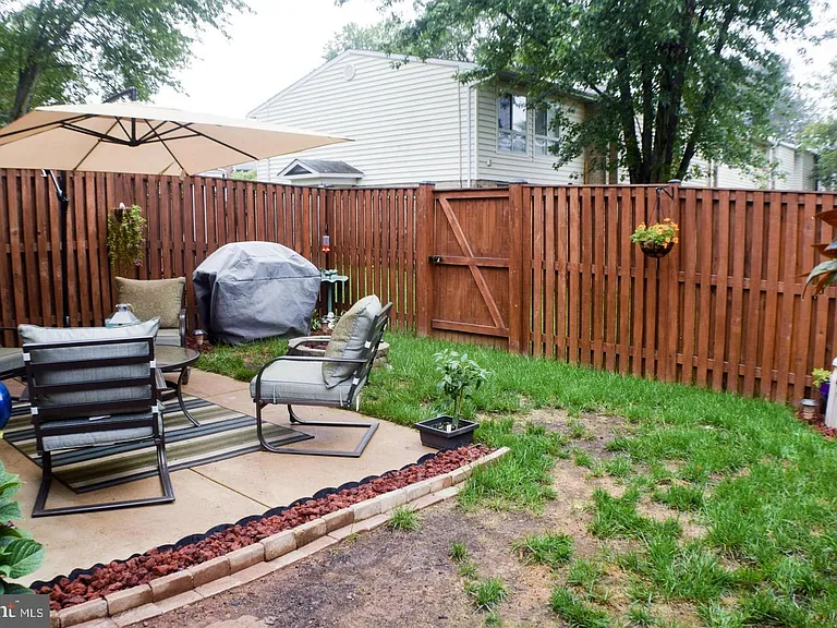 13219 Keach Pl — Photo 20