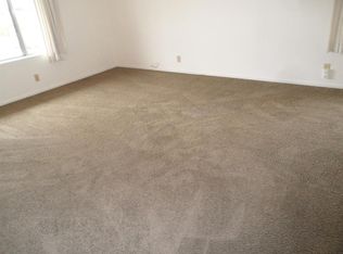 6533 El Greco Rd APT C, Goleta, CA 93117