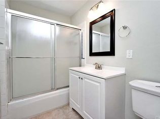 5041 E Tyler Ave, Fresno, CA 93727