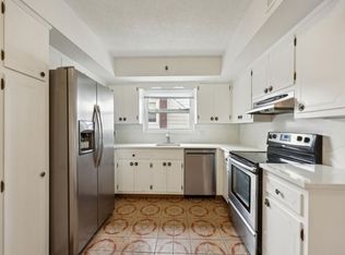 315 13th St #1, Palisades Park, NJ 07650