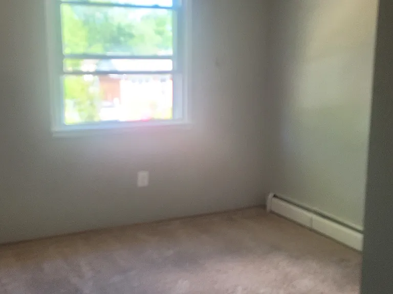 3807 Danbury Ct — Photo 6