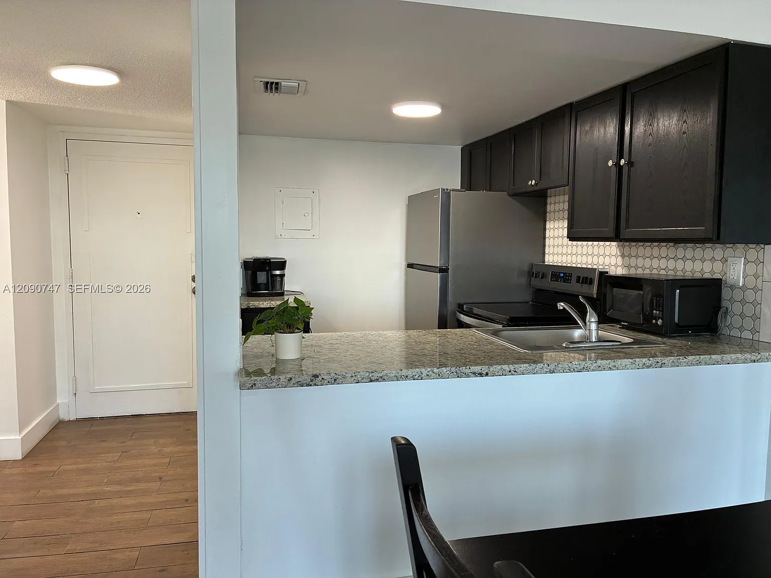 Tall Trees Condo — Photo 2