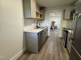 3600 McVay St SW