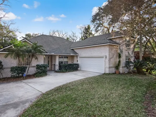 2108 Atlantic Ave, Fernandina Beach, FL 32034