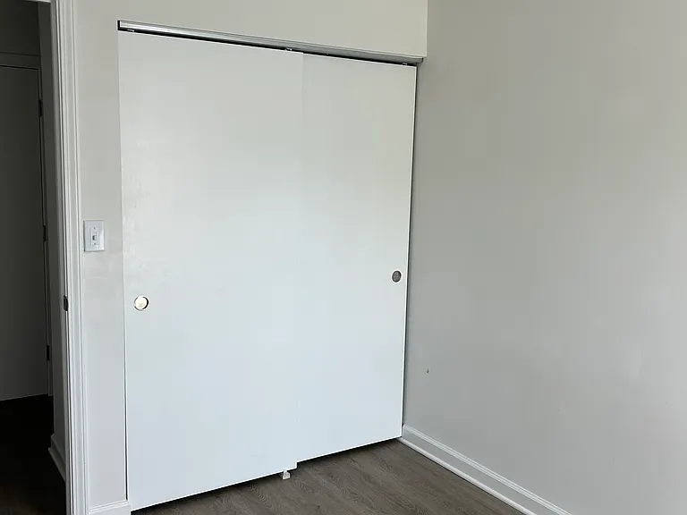 Midtown Estates — Photo 17
