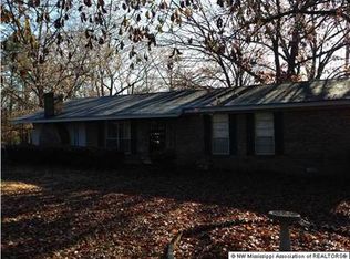 98 Camille Rd, Coldwater, MS 38618