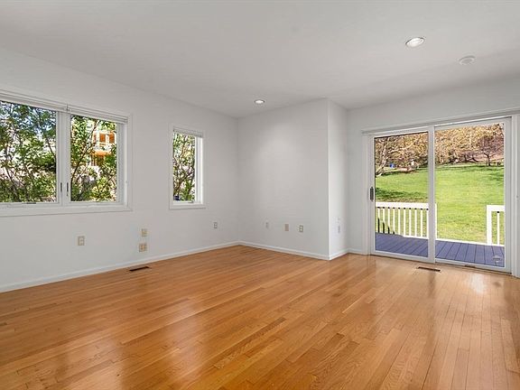 5th image of 3 Catlin Rd #3